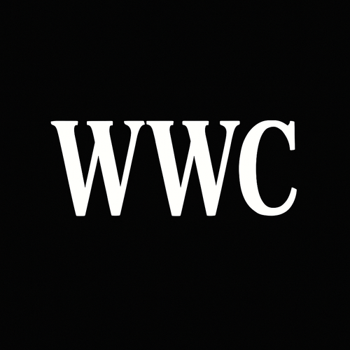 wellwornclothing